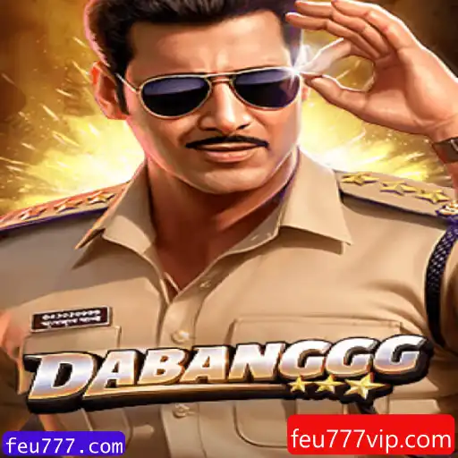 Explorando o Universo de DABANGGG: Regras e Estratégias do Jogo