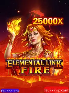 Explorando ElementalLinkFire: Uma Nova Aventura de Jogo