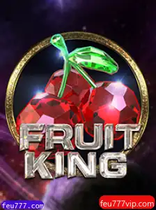 Descubra o Fascinante Jogo FruitKing: Regras e Estratégias
