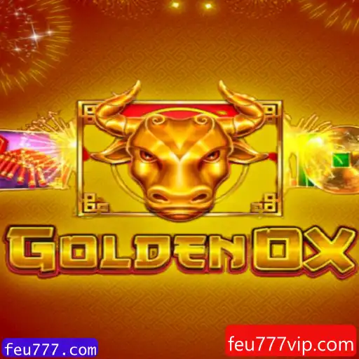 Explore o Mundo de GoldenOx: Regras e Dicas para Vencer