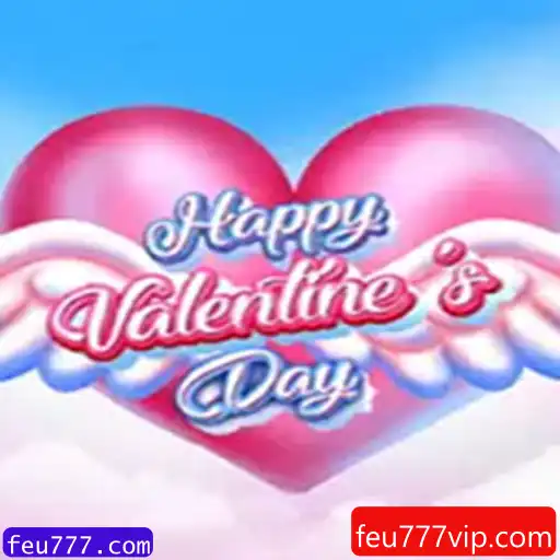 Descubra o Encantador Mundo de HappyValentinesDay