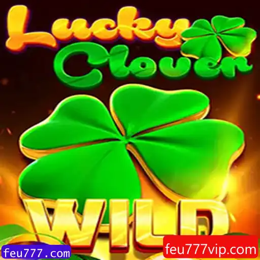 Descubra o Fascinante Mundo do Jogo LuckyClover