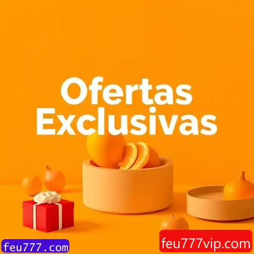 Ofertas exclusivas