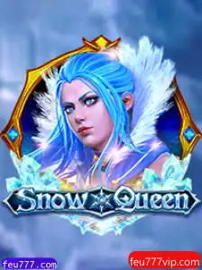 Descubra SnowQueen: Um Jogo de Estratégia e Misticismo
