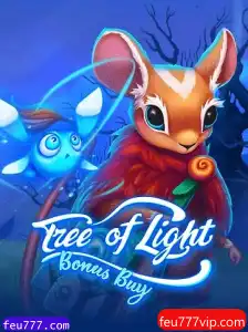 Explorando o Fascinante Mundo de TreeOfLightBonusBuy