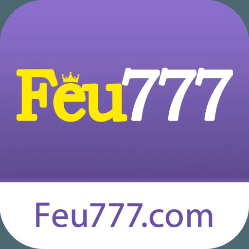 feu777.com