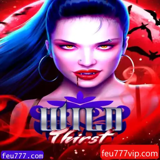 Descubra o Novo Jogo de Aventura WildThirst